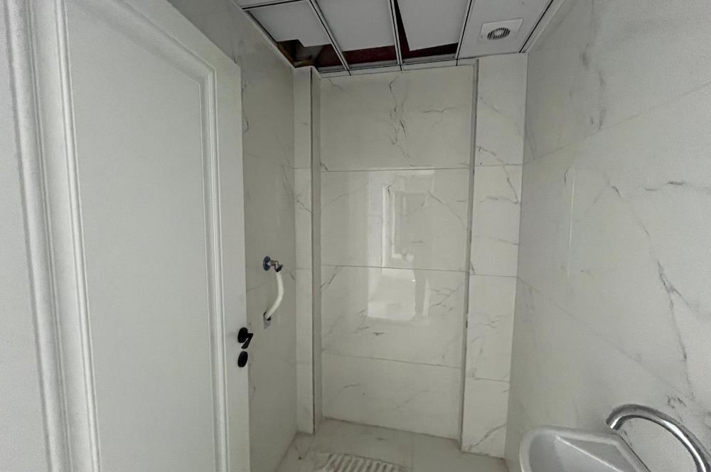 CENTURY 21 VİZYON'DAN ÇAMLICA MAHALLESİNDE SATILIK 3+1 DAİRE
