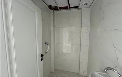 CENTURY 21 VİZYON'DAN ÇAMLICA MAHALLESİNDE SATILIK 3+1 DAİRE