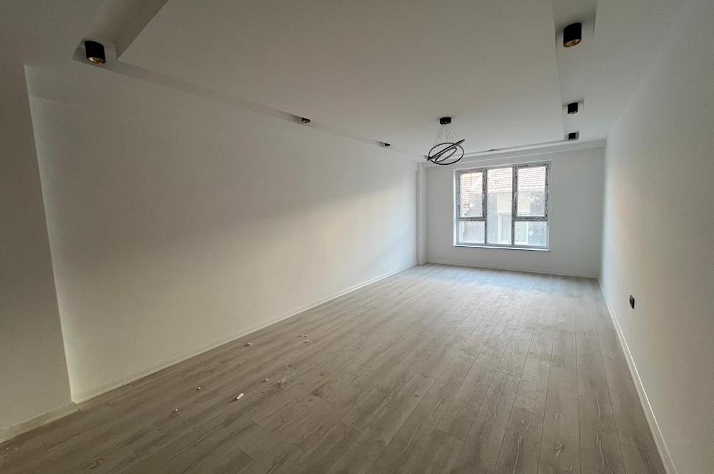 CENTURY 21 VİZYON'DAN ÇAMLICA MAHALLESİNDE SATILIK 3+1 DAİRE
