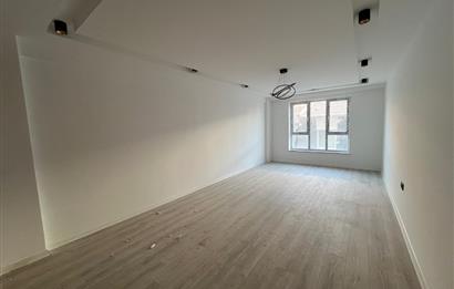 CENTURY 21 VİZYON'DAN ÇAMLICA MAHALLESİNDE SATILIK 3+1 DAİRE