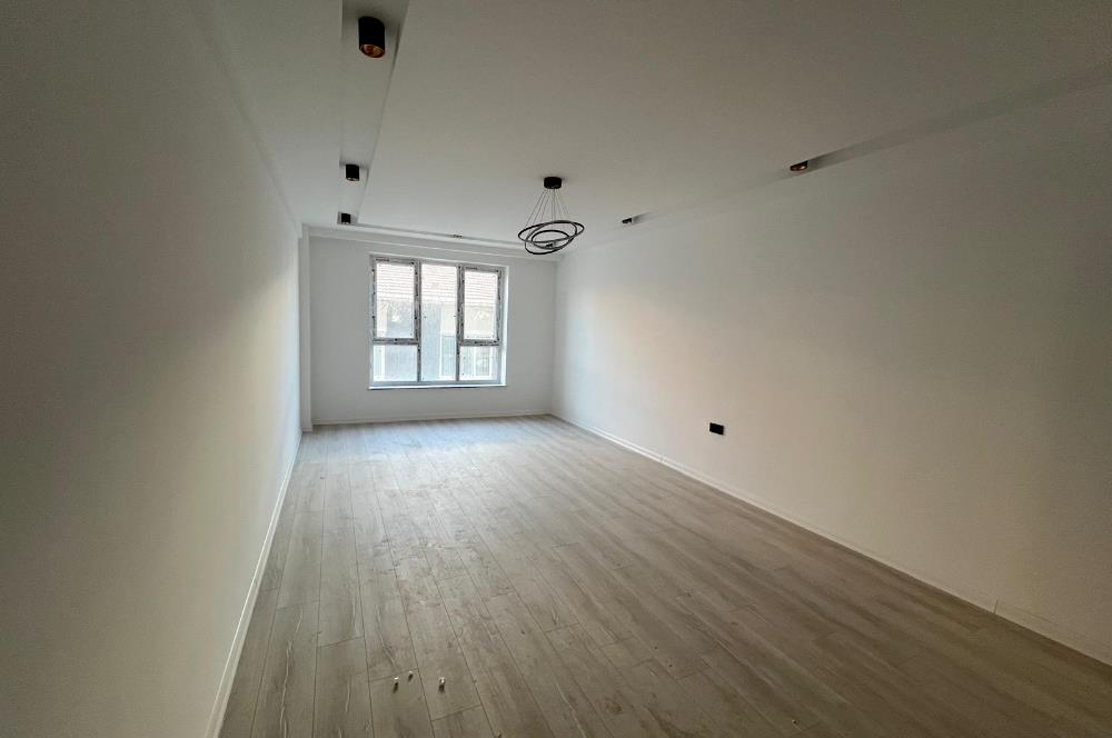 CENTURY 21 VİZYON'DAN ÇAMLICA MAHALLESİNDE SATILIK 3+1 DAİRE