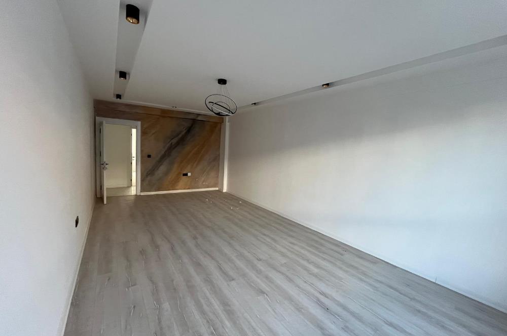 CENTURY 21 VİZYON'DAN ÇAMLICA MAHALLESİNDE SATILIK 3+1 DAİRE
