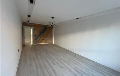 CENTURY 21 VİZYON'DAN ÇAMLICA MAHALLESİNDE SATILIK 3+1 DAİRE
