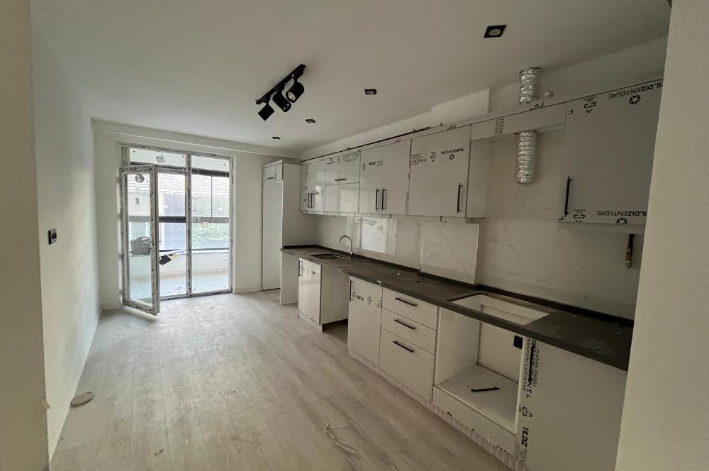 CENTURY 21 VİZYON'DAN ÇAMLICA MAHALLESİNDE SATILIK 3+1 DAİRE