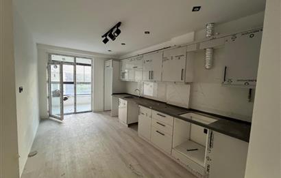 CENTURY 21 VİZYON'DAN ÇAMLICA MAHALLESİNDE SATILIK 3+1 DAİRE