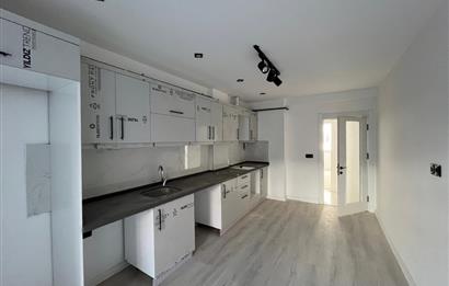 CENTURY 21 VİZYON'DAN ÇAMLICA MAHALLESİNDE SATILIK 3+1 DAİRE