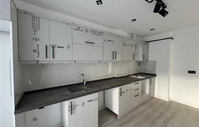 CENTURY 21 VİZYON'DAN ÇAMLICA MAHALLESİNDE SATILIK 3+1 DAİRE