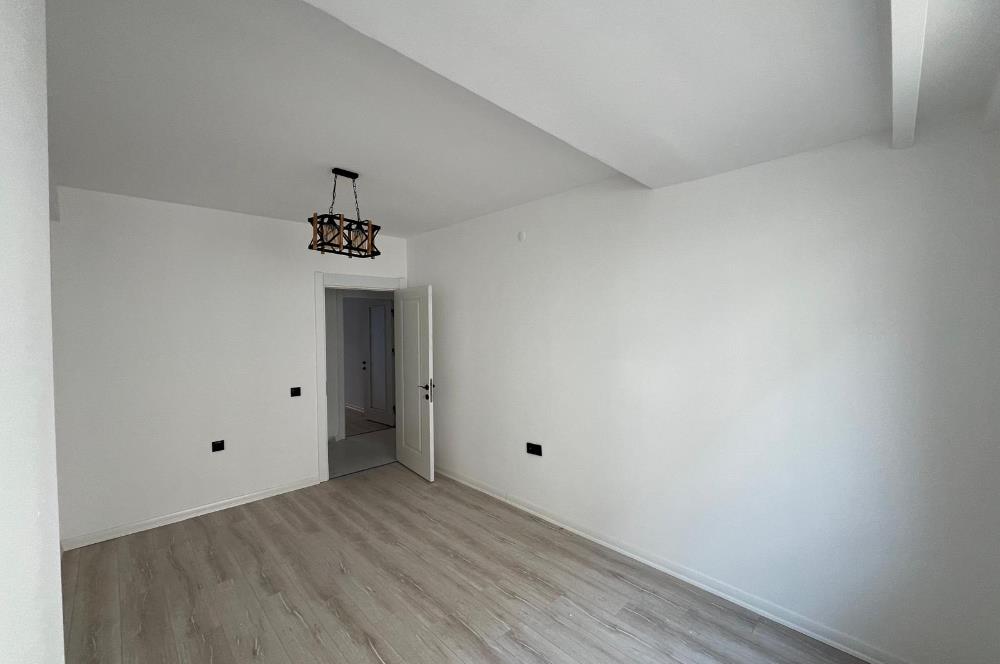 CENTURY 21 VİZYON'DAN ÇAMLICA MAHALLESİNDE SATILIK 3+1 DAİRE