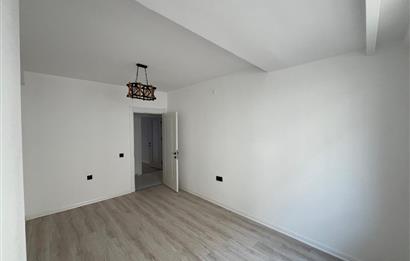 CENTURY 21 VİZYON'DAN ÇAMLICA MAHALLESİNDE SATILIK 3+1 DAİRE