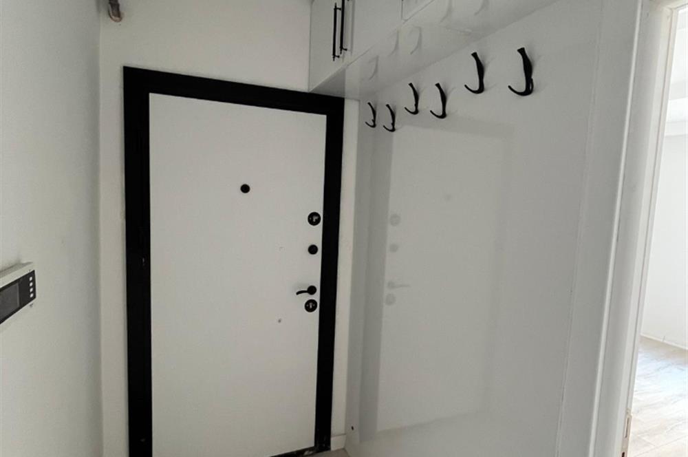 CENTURY 21 VİZYON'DAN ÇAMLICA MAHALLESİNDE SATILIK 3+1 DAİRE