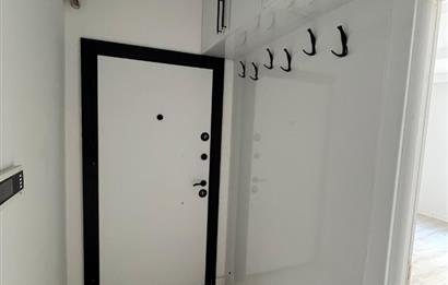 CENTURY 21 VİZYON'DAN ÇAMLICA MAHALLESİNDE SATILIK 3+1 DAİRE
