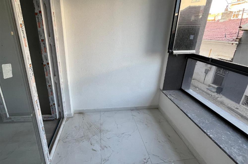 CENTURY 21 VİZYON'DAN ÇAMLICA MAHALLESİNDE SATILIK 3+1 DAİRE