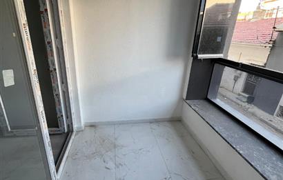 CENTURY 21 VİZYON'DAN ÇAMLICA MAHALLESİNDE SATILIK 3+1 DAİRE