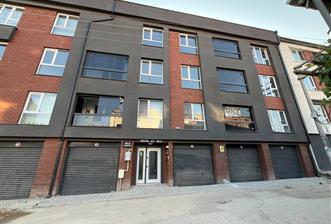 CENTURY 21 VİZYON'DAN ÇAMLICA MAHALLESİNDE SATILIK 3+1 DAİRE