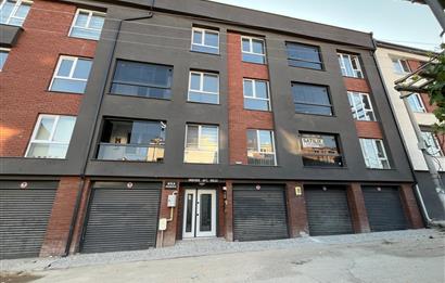 CENTURY 21 VİZYON'DAN ÇAMLICA MAHALLESİNDE SATILIK 3+1 DAİRE