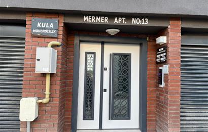 CENTURY 21 VİZYON'DAN ÇAMLICA MAHALLESİNDE SATILIK 3+1 DAİRE