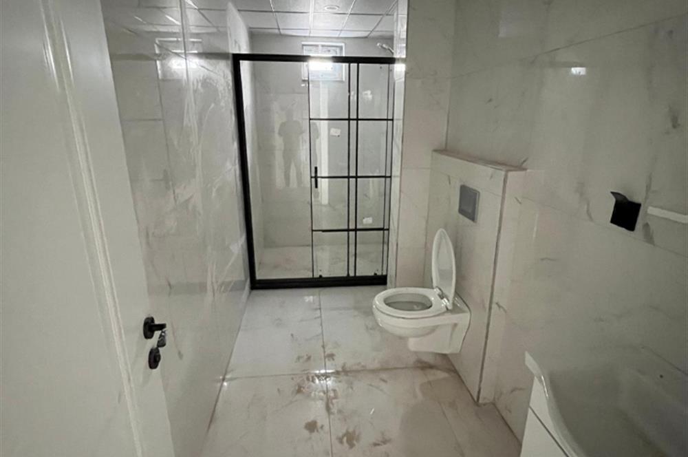 CENTURY 21 VİZYON'DAN ÇAMLICA MAHALLESİNDE SATILIK 3+1 DAİRE