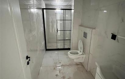 CENTURY 21 VİZYON'DAN ÇAMLICA MAHALLESİNDE SATILIK 3+1 DAİRE