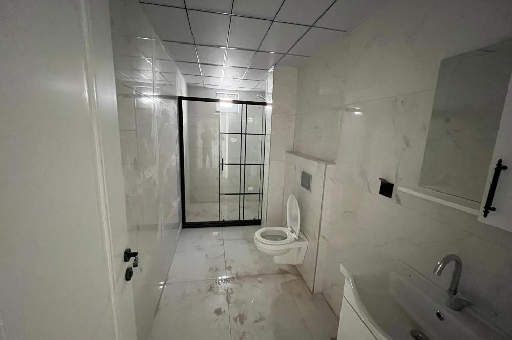 CENTURY 21 VİZYON'DAN ÇAMLICA MAHALLESİNDE SATILIK 3+1 DAİRE