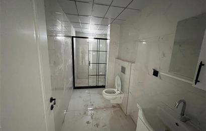 CENTURY 21 VİZYON'DAN ÇAMLICA MAHALLESİNDE SATILIK 3+1 DAİRE