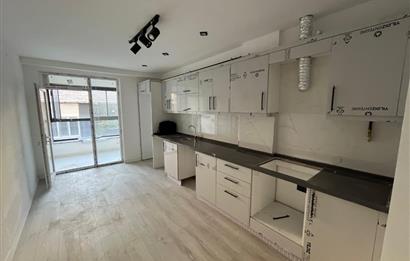 CENTURY 21 VİZYON'DAN ÇAMLICA MAHALLESİNDE SATILIK 3+1 DAİRE