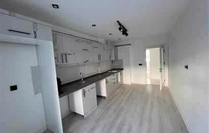CENTURY 21 VİZYON'DAN ÇAMLICA MAHALLESİNDE SATILIK 3+1 DAİRE
