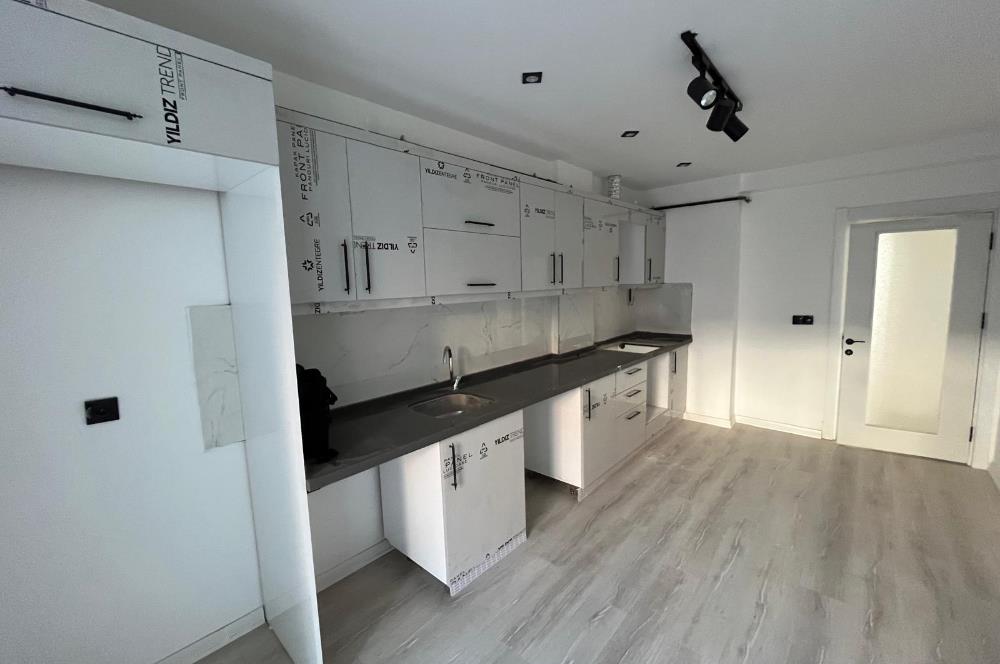CENTURY 21 VİZYON'DAN ÇAMLICA MAHALLESİNDE SATILIK 3+1 DAİRE