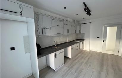 CENTURY 21 VİZYON'DAN ÇAMLICA MAHALLESİNDE SATILIK 3+1 DAİRE