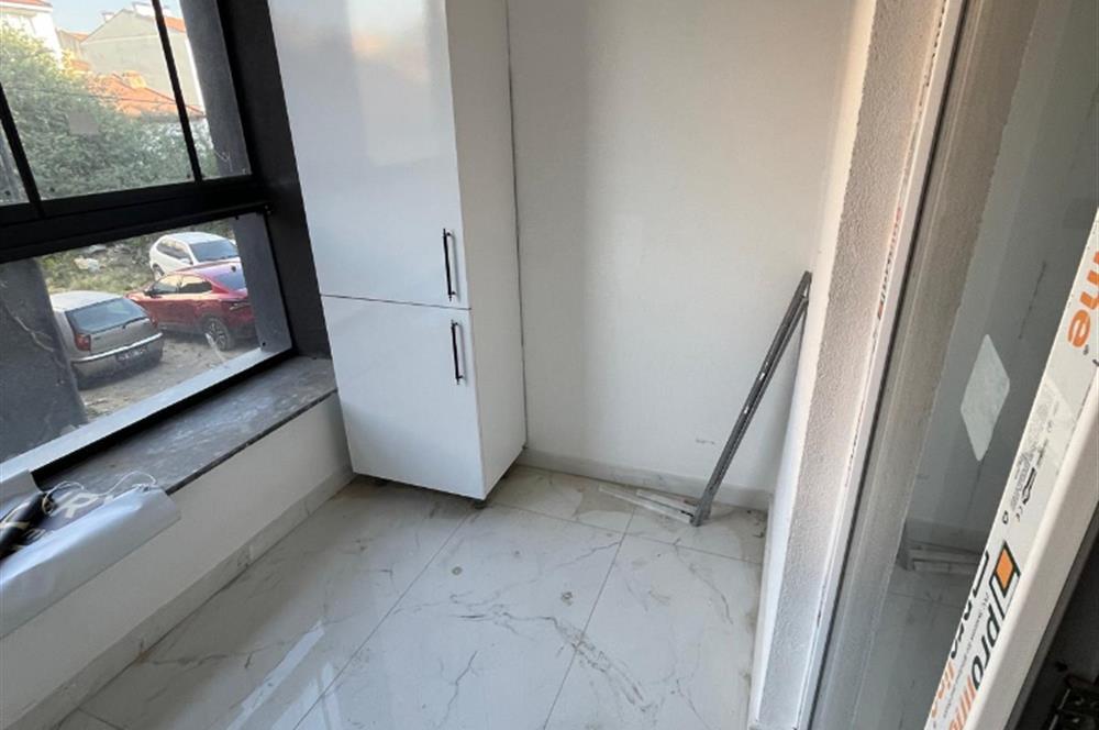 CENTURY 21 VİZYON'DAN ÇAMLICA MAHALLESİNDE SATILIK 3+1 DAİRE