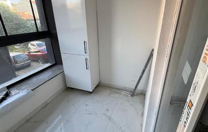 CENTURY 21 VİZYON'DAN ÇAMLICA MAHALLESİNDE SATILIK 3+1 DAİRE