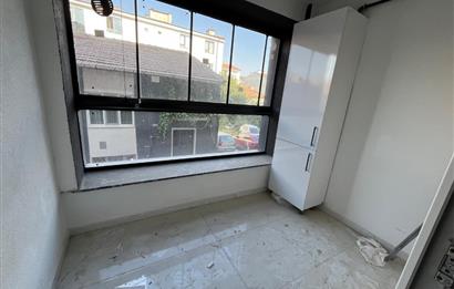 CENTURY 21 VİZYON'DAN ÇAMLICA MAHALLESİNDE SATILIK 3+1 DAİRE