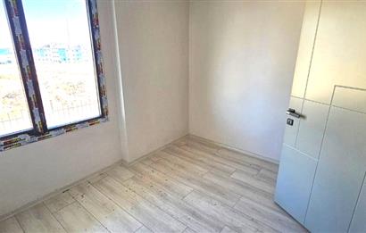 C21 ORJİNDEN SATILIK LÜKS 2+1 DAİRE (SİTE İÇERSİNDE)