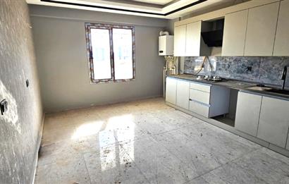 C21 ORJİNDEN SATILIK LÜKS 2+1 DAİRE (SİTE İÇERSİNDE)