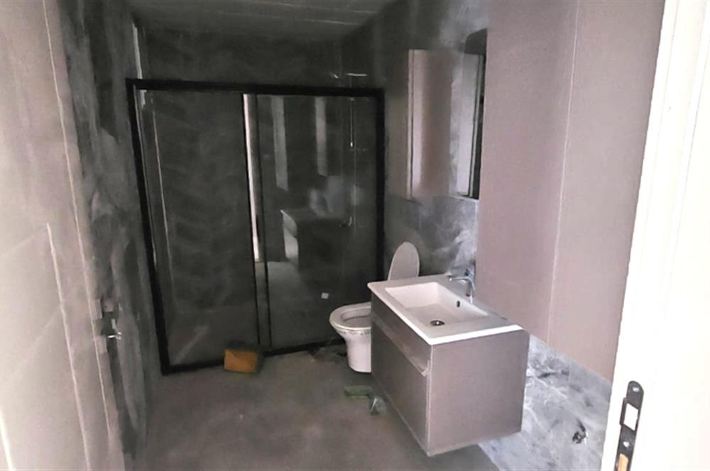 C21 ORJİNDEN SATILIK LÜKS 2+1 DAİRE (SİTE İÇERSİNDE)
