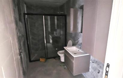 C21 ORJİNDEN SATILIK LÜKS 2+1 DAİRE (SİTE İÇERSİNDE)