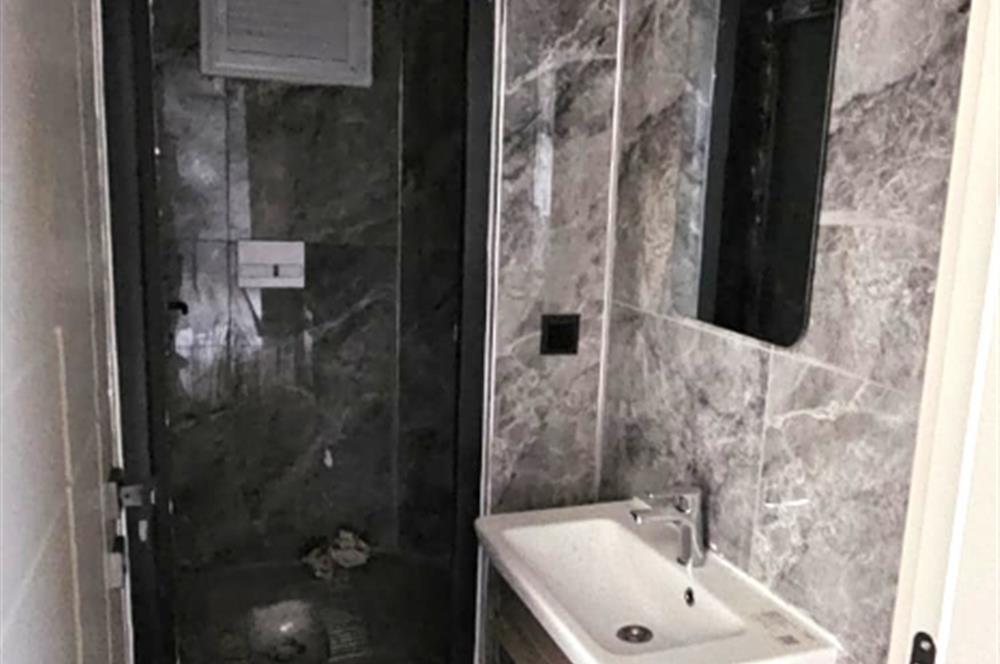 C21 ORJİNDEN SATILIK LÜKS 2+1 DAİRE (SİTE İÇERSİNDE)
