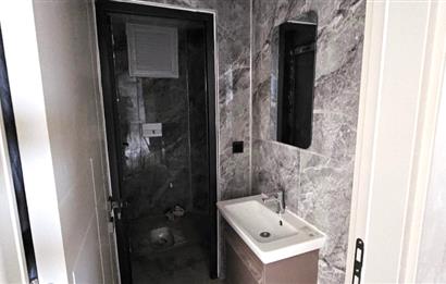 C21 ORJİNDEN SATILIK LÜKS 2+1 DAİRE (SİTE İÇERSİNDE)