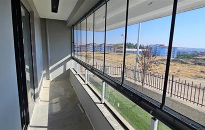 C21 ORJİNDEN SATILIK LÜKS 2+1 DAİRE (SİTE İÇERSİNDE)