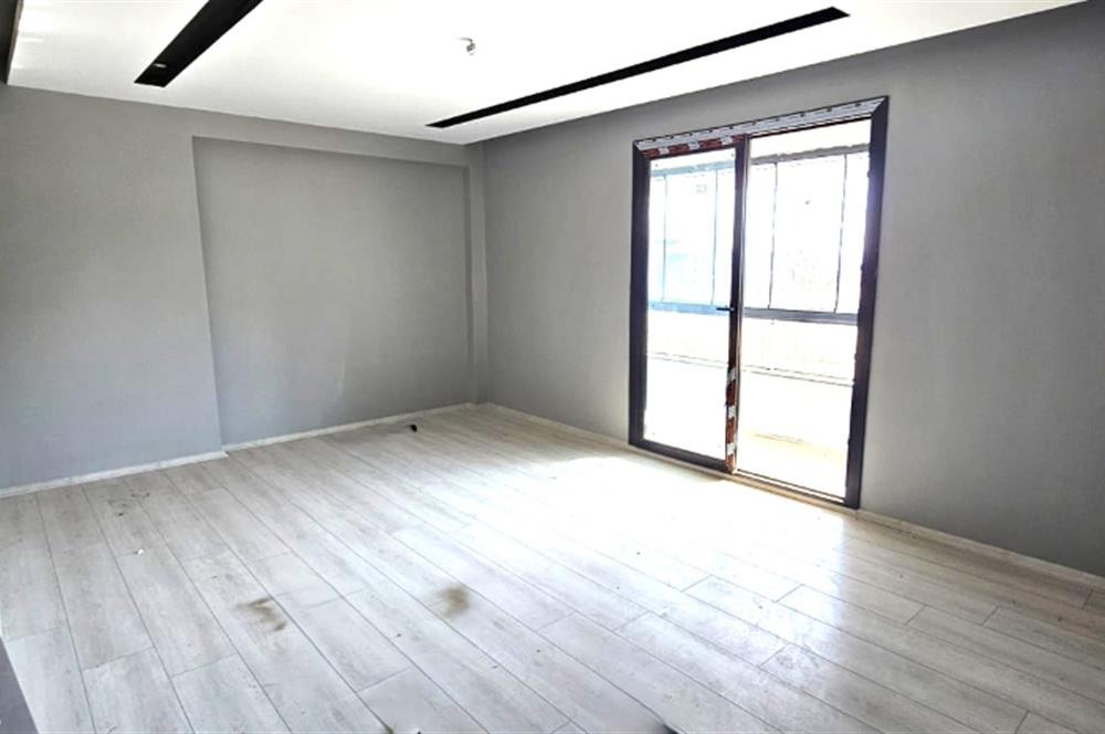 C21 ORJİNDEN SATILIK LÜKS 2+1 DAİRE (SİTE İÇERSİNDE)