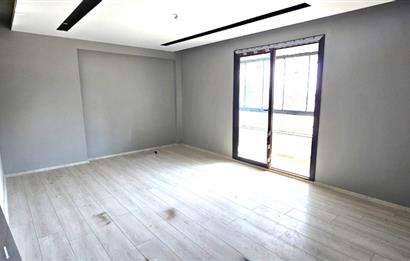 C21 ORJİNDEN SATILIK LÜKS 2+1 DAİRE (SİTE İÇERSİNDE)