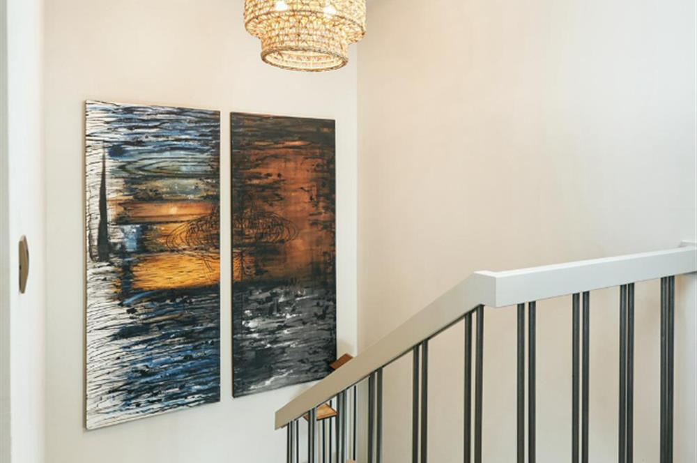 Bodrum Adres Yalıkavak'da Denize Sıfır Sitede 3+1 Residence