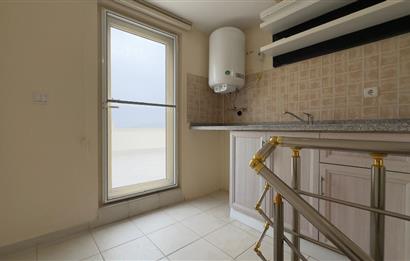 C21 ROOF'DAN BOĞAZİÇİ ADABÜKÜ TURQUOISE HAVUZLU SATILIK VİLLA
