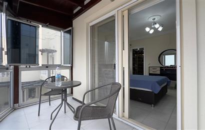 C21 ROOF'DAN BOĞAZİÇİ ADABÜKÜ TURQUOISE HAVUZLU SATILIK VİLLA