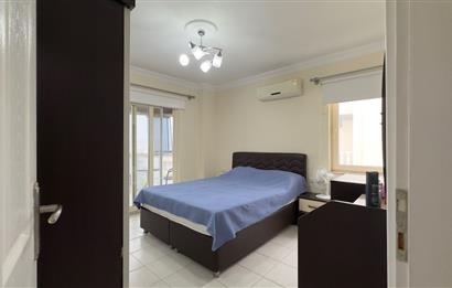 C21 ROOF'DAN BOĞAZİÇİ ADABÜKÜ TURQUOISE HAVUZLU SATILIK VİLLA
