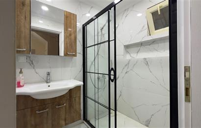 C21 ROOF'DAN BOĞAZİÇİ ADABÜKÜ TURQUOISE HAVUZLU SATILIK VİLLA