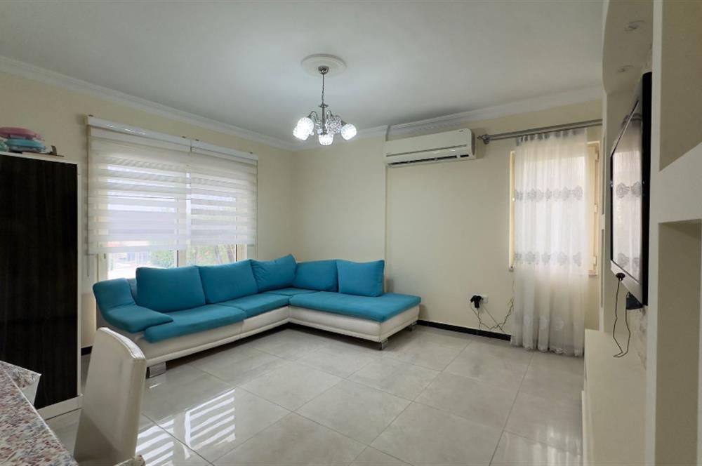 C21 ROOF'DAN BOĞAZİÇİ ADABÜKÜ TURQUOISE HAVUZLU SATILIK VİLLA
