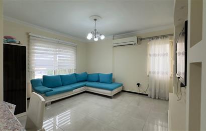 C21 ROOF'DAN BOĞAZİÇİ ADABÜKÜ TURQUOISE HAVUZLU SATILIK VİLLA