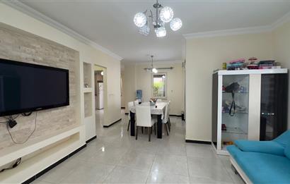C21 ROOF'DAN BOĞAZİÇİ ADABÜKÜ TURQUOISE HAVUZLU SATILIK VİLLA