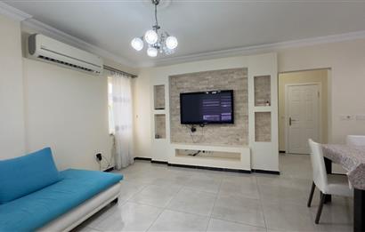 C21 ROOF'DAN BOĞAZİÇİ ADABÜKÜ TURQUOISE HAVUZLU SATILIK VİLLA