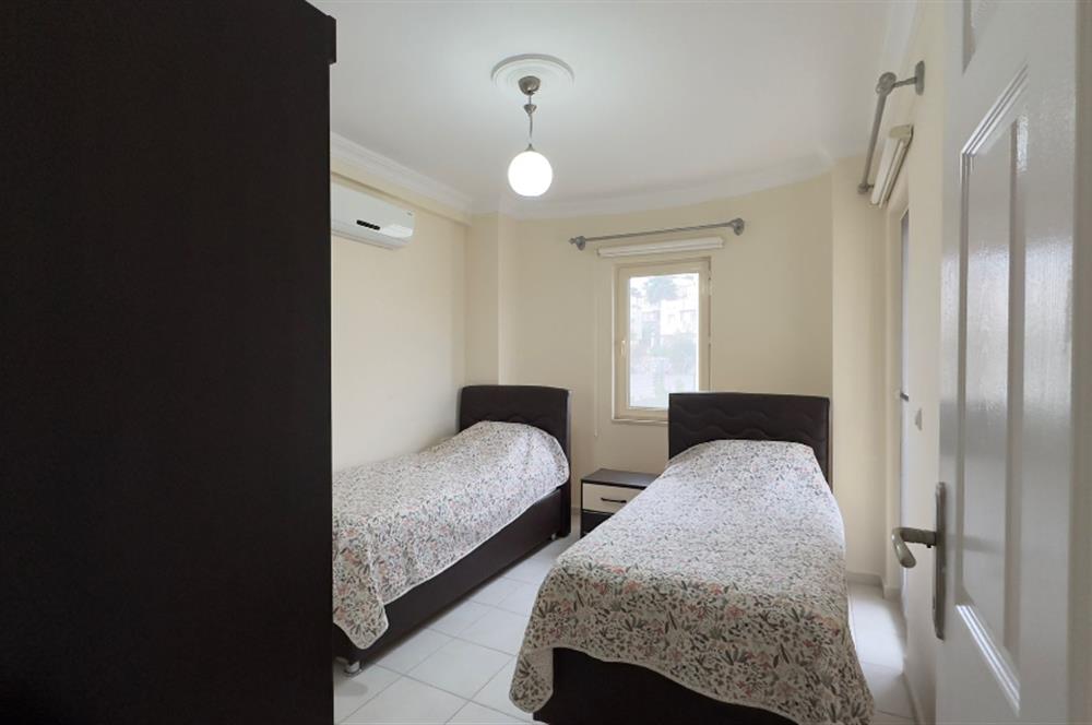 C21 ROOF'DAN BOĞAZİÇİ ADABÜKÜ TURQUOISE HAVUZLU SATILIK VİLLA